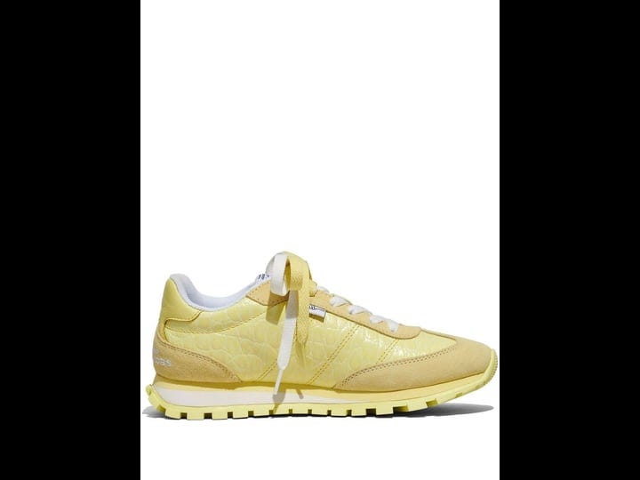 marc-jacobs-the-jogger-sneakers-yellow-1