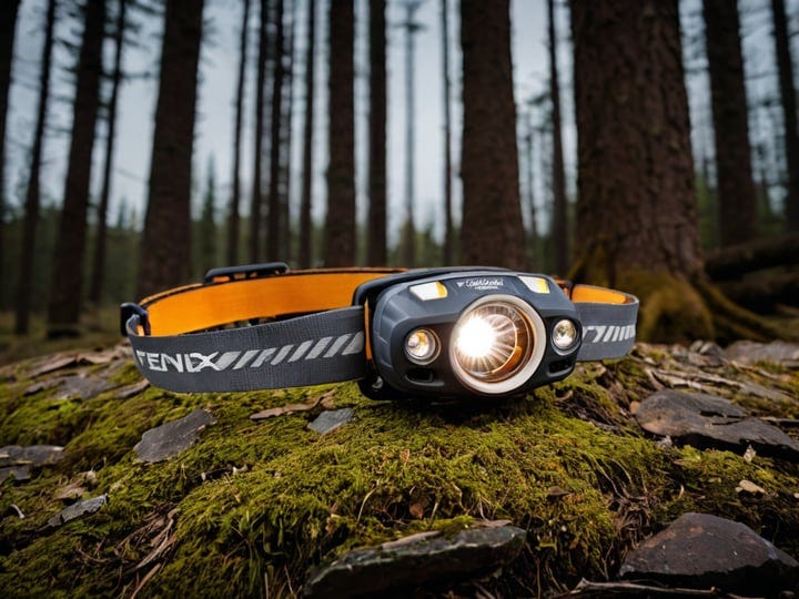 Fenix-Hp-15-Headlamp-6