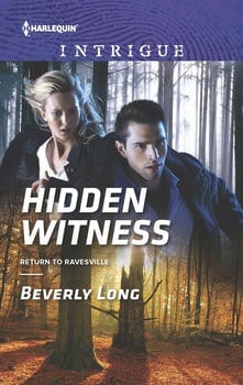 hidden-witness-157890-1
