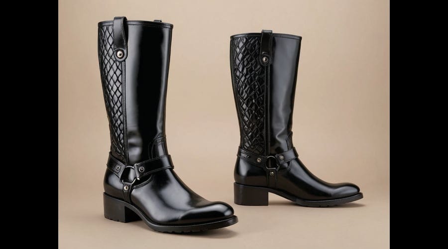 Black-Boots-Tall-1