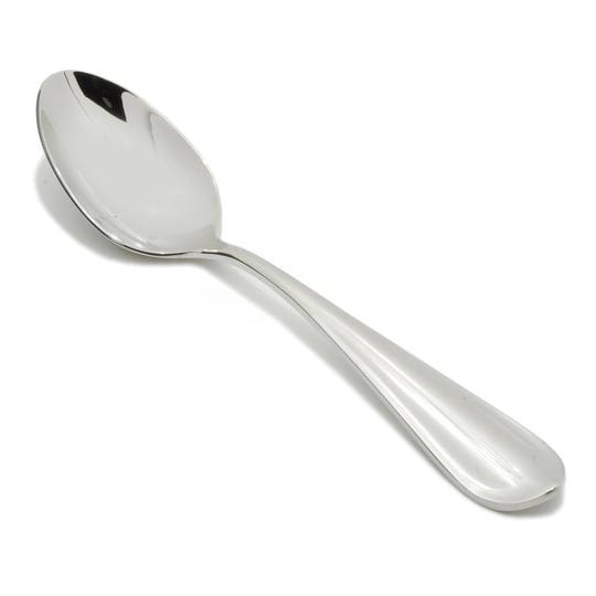 fortessa-forge-stainless-steel-serving-spoon-1
