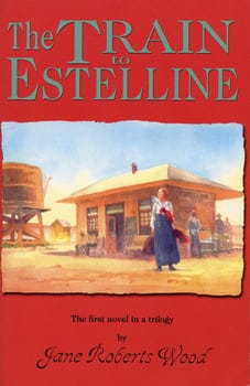 the-train-to-estelline-2560224-1