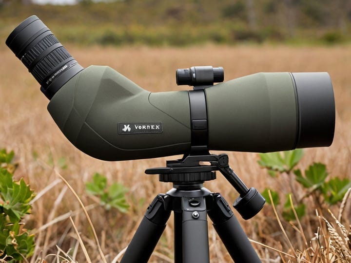 Vortex-Nomad-Spotting-Scope-6