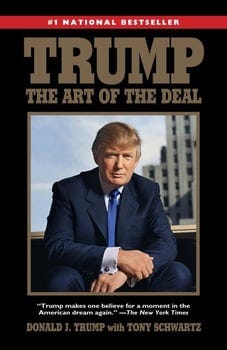 trump-the-art-of-the-deal-138184-1