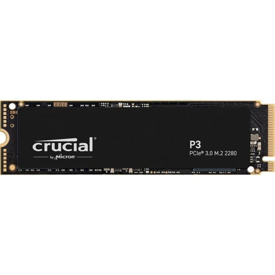 ct2000p3ssd8-crucial-p3-2tb-pcie-3-0-nvme-m-2-2280-ssd-1