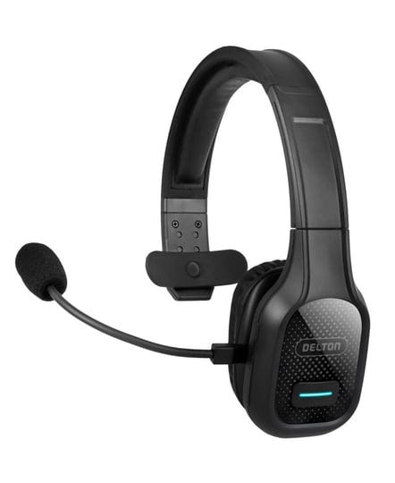 delton-20x-professional-wireless-computer-headset-with-mic-1