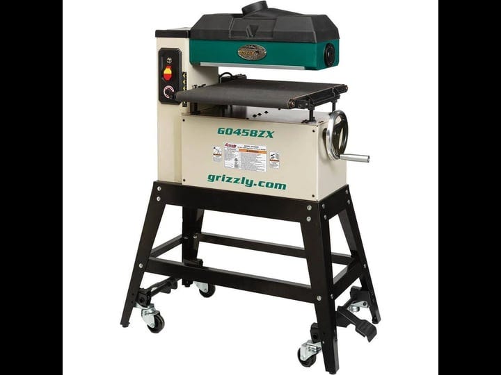 grizzly-18-36-2-hp-open-end-variable-speed-drum-sander-1