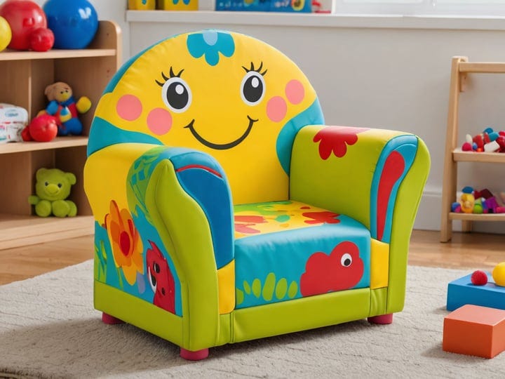Toddler-Chair-4