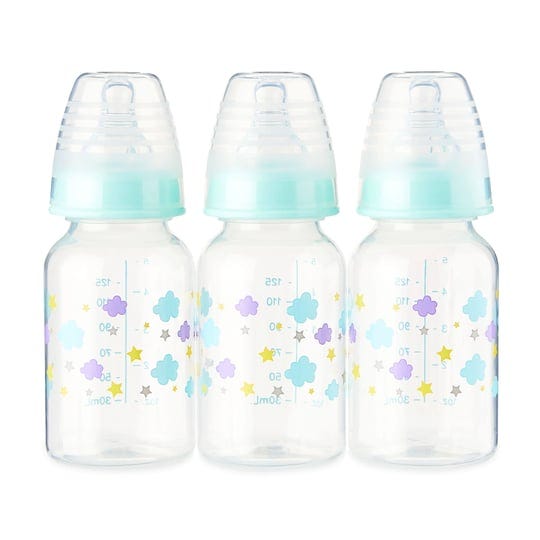 parents-choice-bottles-3-fl-oz-1