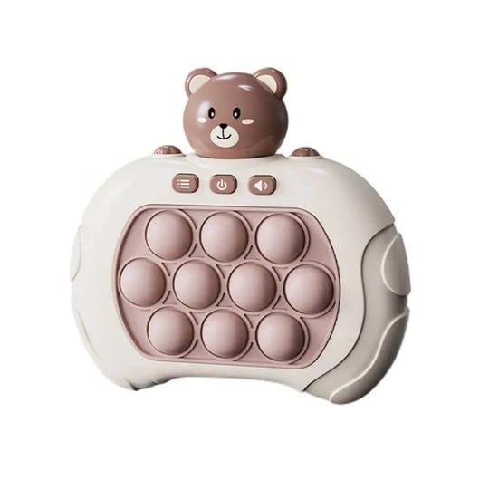 pop-it-game-light-up-fidget-toy-quick-push-game-console-whack-a-mole-game-decompression-breakthrough-1