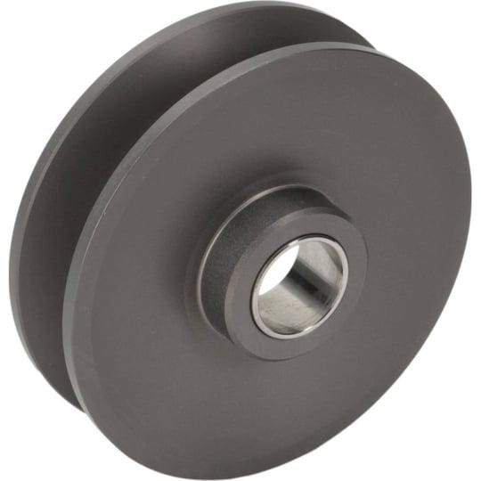 powermaster-181-v-belt-pulley-1