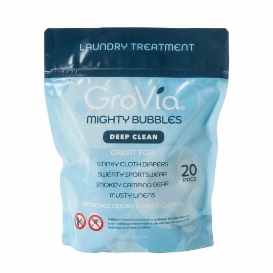 grovia-mighty-bubbles-laundry-treatment-20-count-1