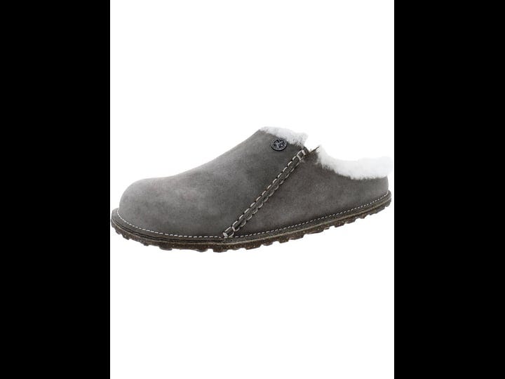 birkenstock-zermatt-shearling-slippers-1