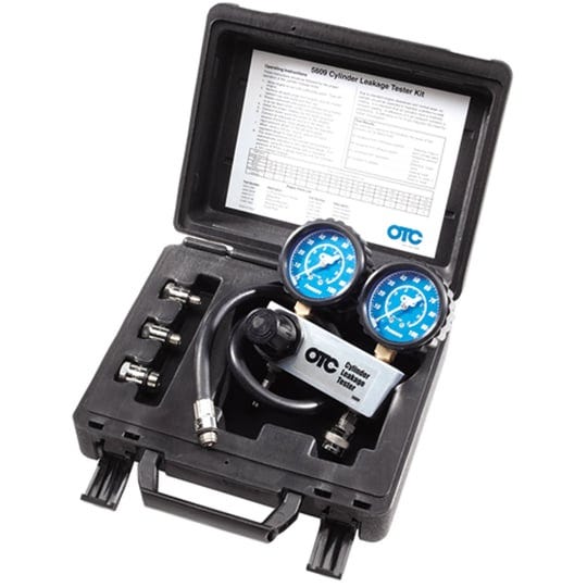 otc-5609-cylinder-leakage-tester-kit-1