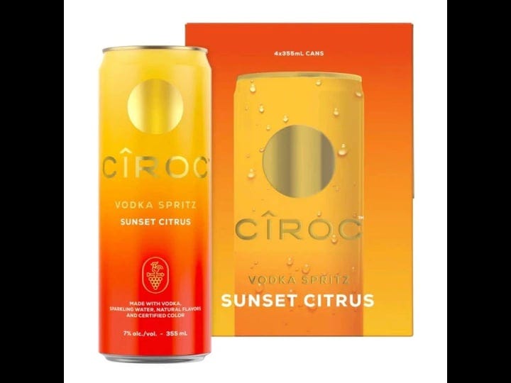 ciroc-sunset-citrus-vodka-spritz-1
