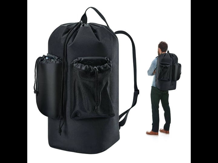 kuobu-laundry-backpack-bag-large-heavy-duty-laundry-hamper-with-shoulder-straps-dirty-clothes-bag-fo-1