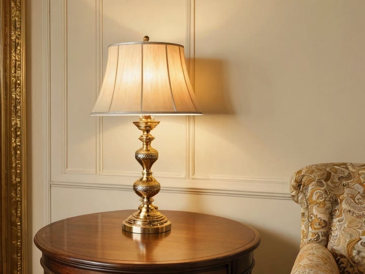 Gold-Table-Lamp-3