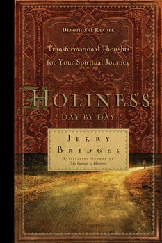 holiness-day-by-day-491422-1