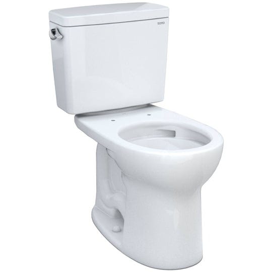 toto-cst775csfg01-drake-two-piece-round-1-6-gpf-universal-height-tornado-flush-toilet-with-cefiontec-1