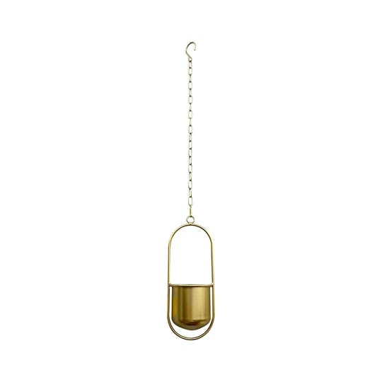 11-gold-metal-hanging-container-by-ashland-michaels-1