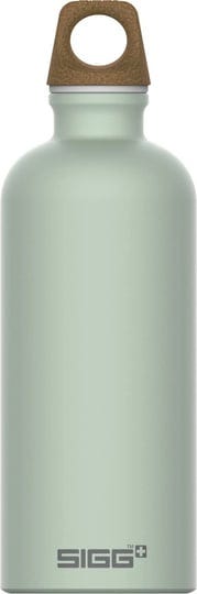 sigg-06-myplanet-plain-1