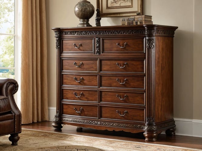 6-Drawer-Gentlemans-Chest-Dressers-Chests-1