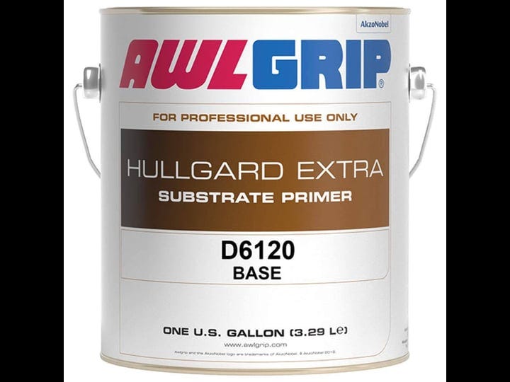 awlgrip-hull-gard-extra-epoxy-wht-base-1