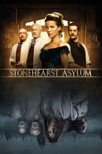 stonehearst-asylum-17474-1
