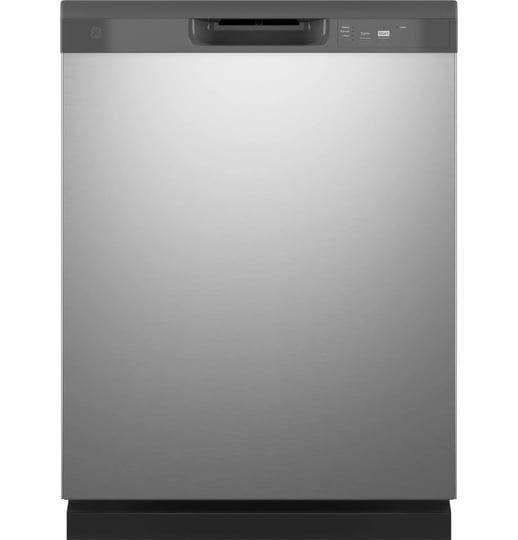 ge-24-stainless-steel-front-control-built-in-dishwasher-1