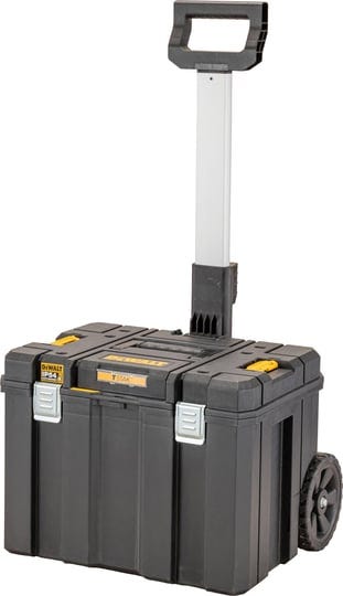 dewalt-dwst83347-1-tstak-2-0-mobile-storage-box-1