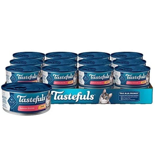 blue-buffalo-blue-tastefuls-food-for-cats-salmon-entree-pate-5-5-oz-1