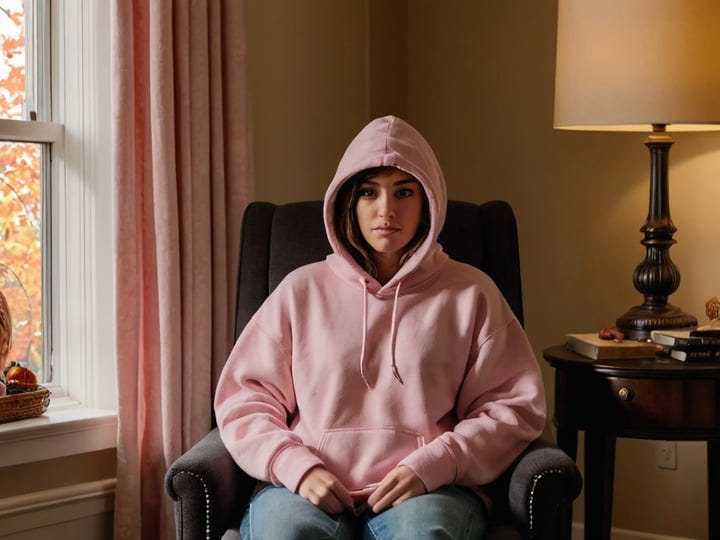Soft-Pink-Hoodie-5