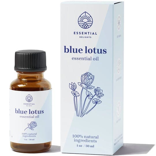 blue-lotus-essential-oil-premium-grade-essential-oil-1-oz-for-aromatherapy-soaps-lotions-candles-veg-1