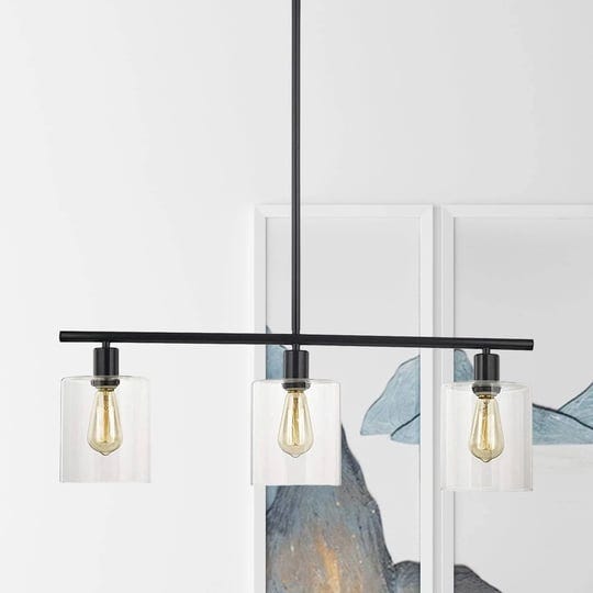 3-light-pendant-rustic-industrial-chandeliers-with-modern-glass-shades-adjustable-wire-ceiling-light-1