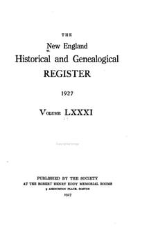 the-new-england-historical-and-genealogical-register-268112-1