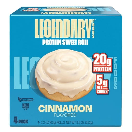 legendary-foods-protein-sweet-roll-cinnamon-4-pk-1