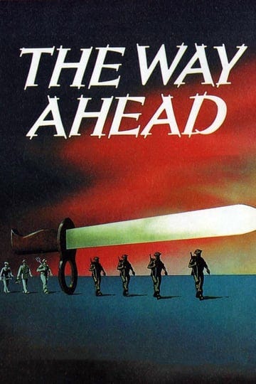 the-way-ahead-1503172-1