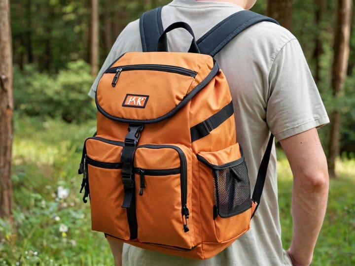 Range-Bag-Backpack-6