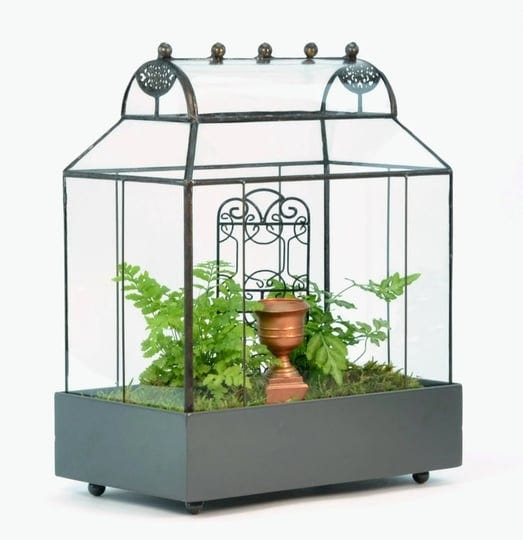 h-potter-terrarium-curved-roof-glass-table-top-barrel-roof-1