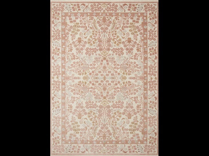 loloi-rifle-paper-holland-hld-02-rug-blush-18-sample-1