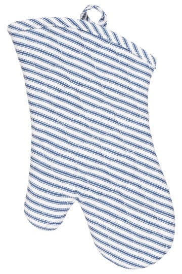 bring-it-blue-metro-stripe-oven-mitt-1