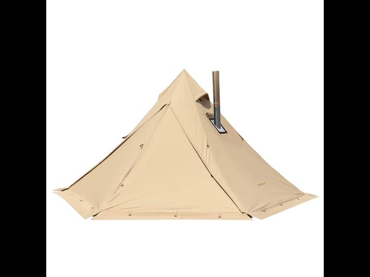 kingcamp-torino-ii-4-season-family-glamping-tipi-tent-1
