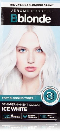 jerome-russell-bblonde-maximum-colour-toner-platinum-blonde-1