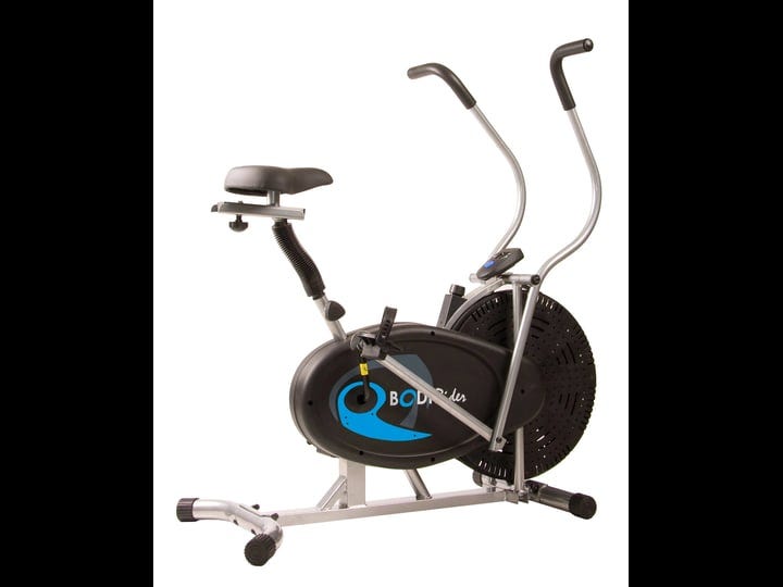 body-rider-brf650-upright-fan-bike-1