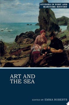 art-and-the-sea-30923-1