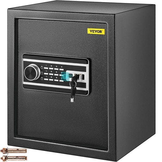 vevor-safe-box-1-7-cu-ft-fingerprint-safe-box-for-money-w-2-keys-digital-keypad-q235-steel-safe-box--1