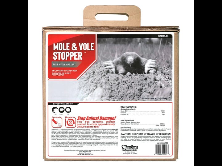 mole-and-vole-stopper-animal-repellent-40ready-to-use-granular-bulk-1