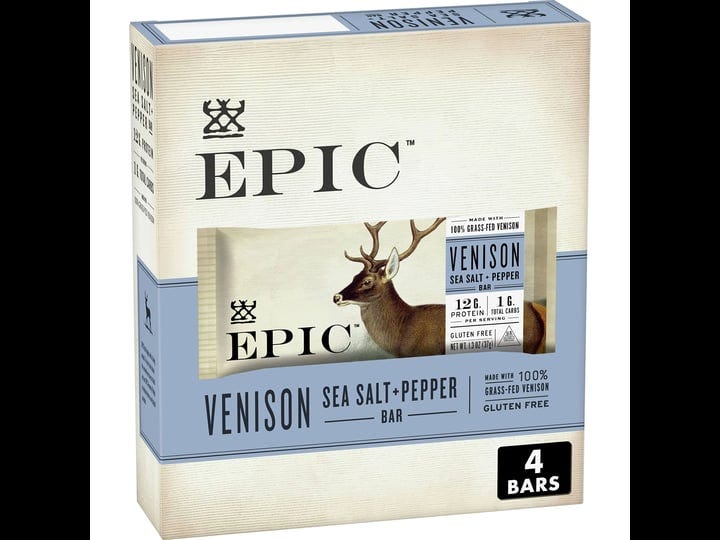 epic-venison-bars-sea-salt-pepper-4-pack-1-3-oz-bars-1