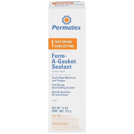 permatex-gasket-sealant-form-a-no-1-11-oz-1