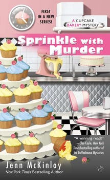 sprinkle-with-murder-289728-1